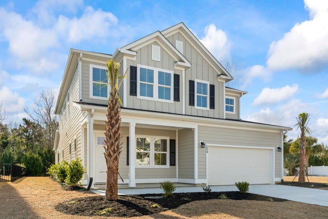 Photo of Listing #2603503