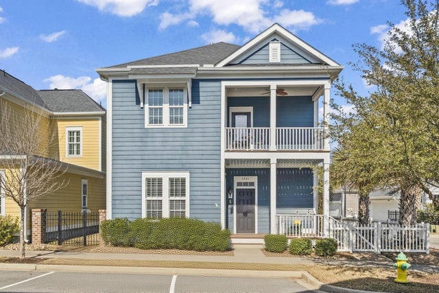 Photo of Listing #2603504