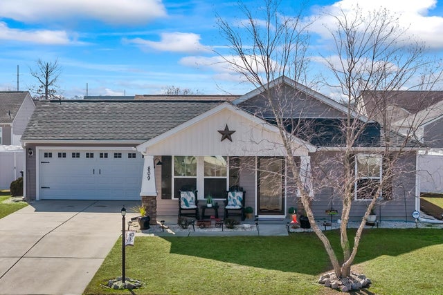 Photo of Listing #2603505