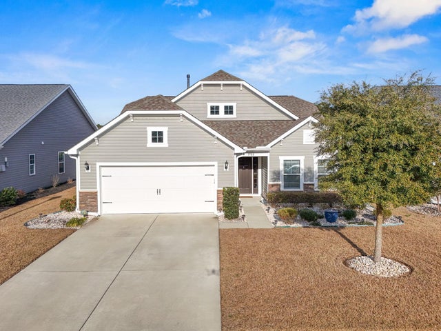 Photo of Listing #2603509