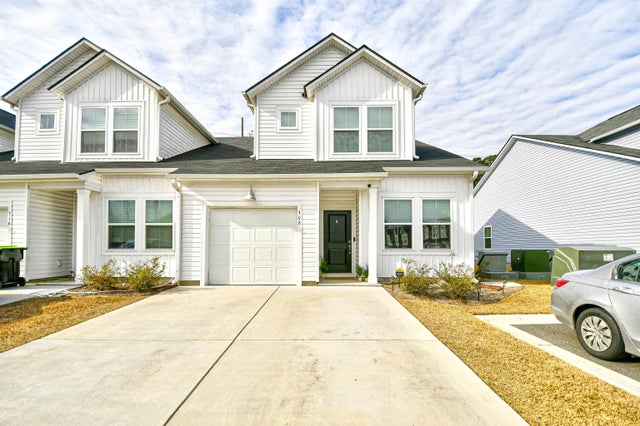 Photo of Listing #2603512