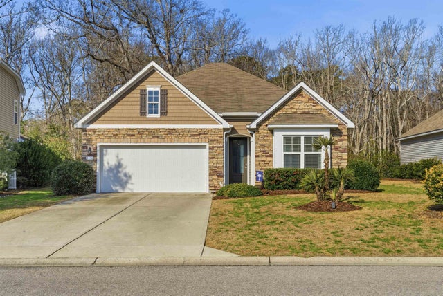 Photo of Listing #2603518