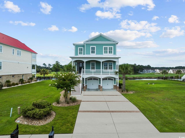 Photo of Listing #2603521