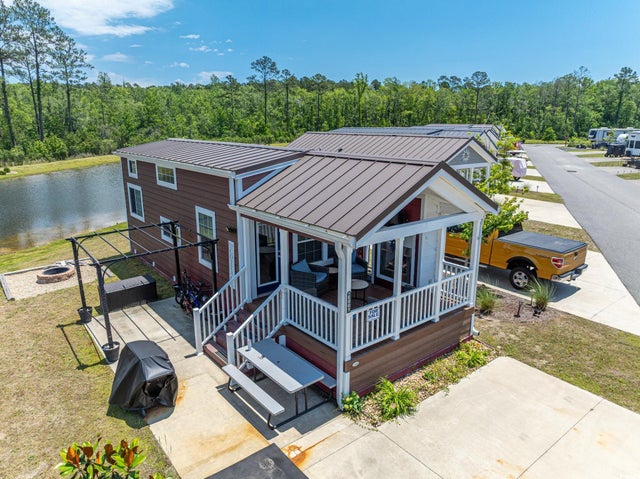 Photo of Listing #2603558