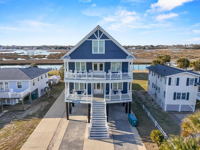 Photo of Listing #2603560