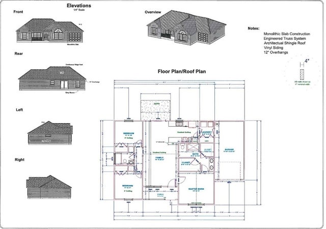Photo of Listing #2603577
