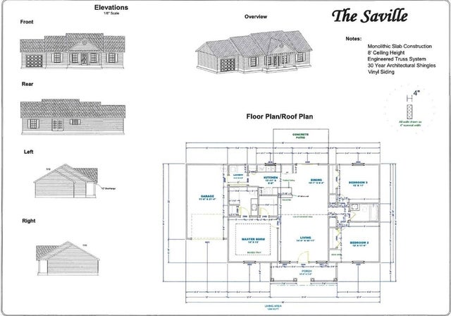 Photo of Listing #2603578