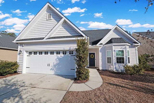 Photo of Listing #2603580