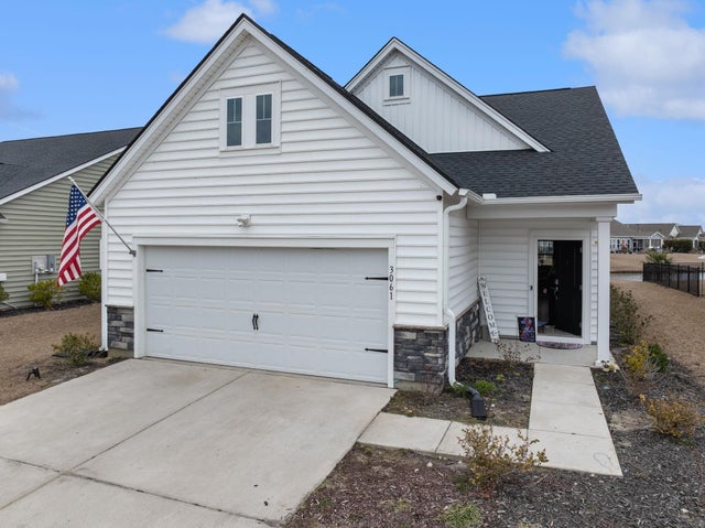 Photo of Listing #2603585