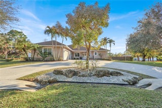 Photo of Listing #M20054263