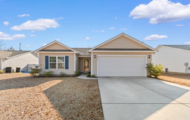 Photo of Listing #2603588