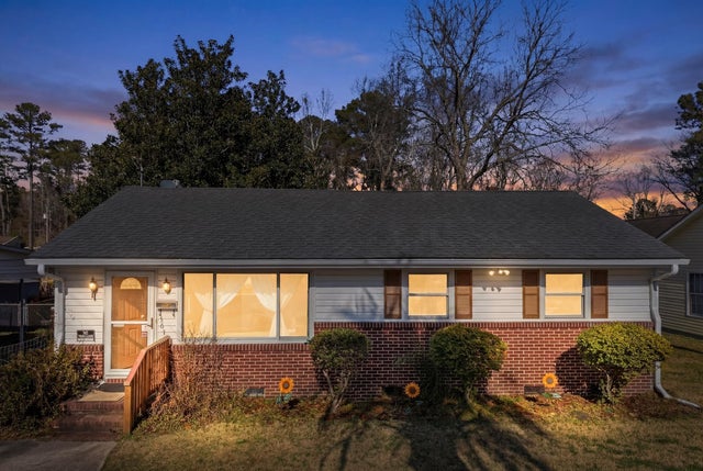 Photo of Listing #2603590