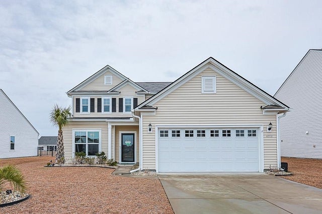 Photo of Listing #2603593