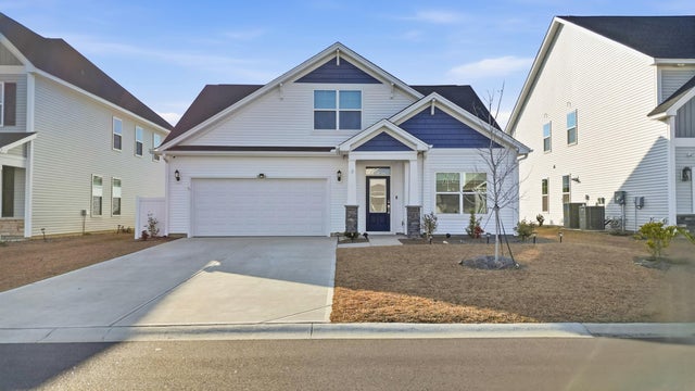 Photo of Listing #2603604