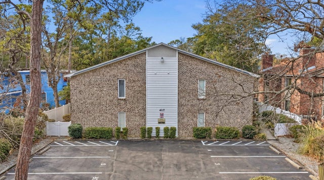 Photo of Listing #2603608