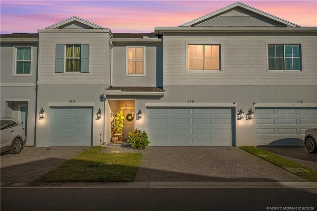 Photo of Listing #M20054312