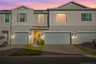 Photo of Listing #M20054312