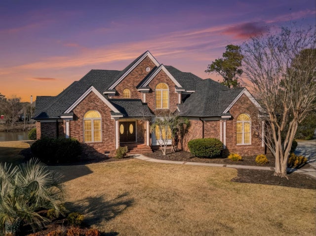 Photo of Listing #2603611