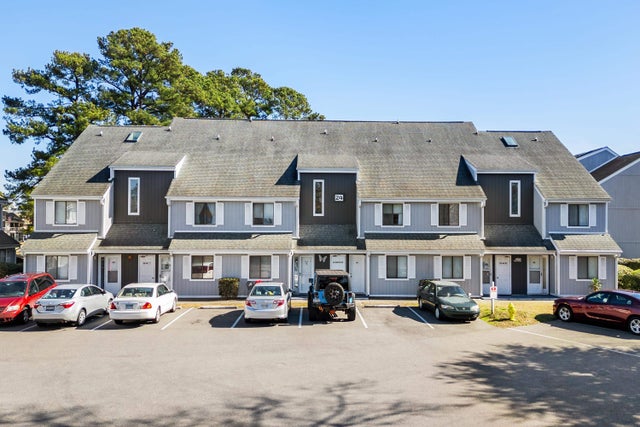 Photo of Listing #2603618