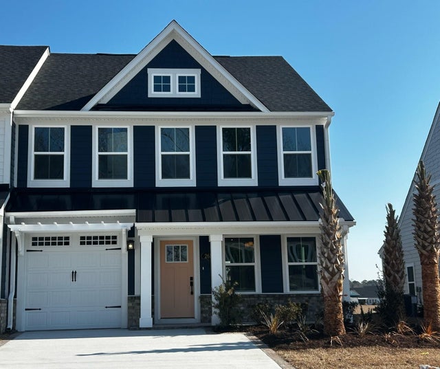 Photo of Listing #2603625