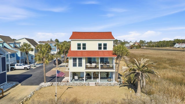 Photo of Listing #2603637