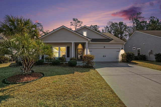 Photo of Listing #2603641