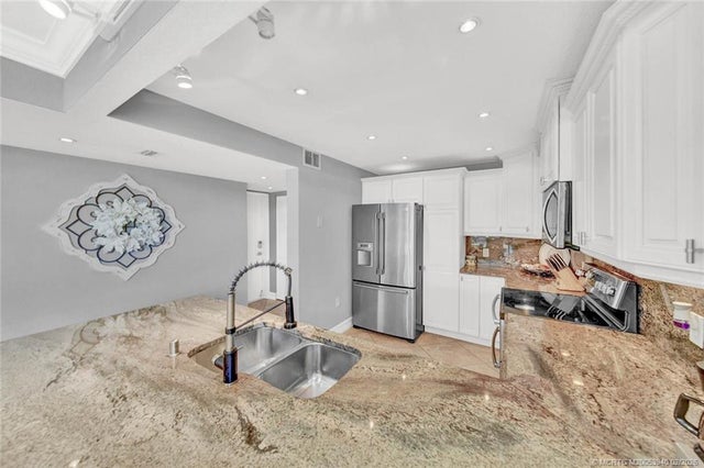 10680 S Ocean Drive #1, Jensen Beach