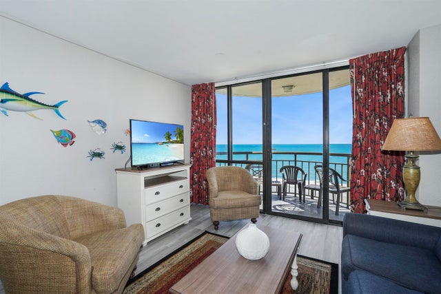 Photo of Listing #2603656