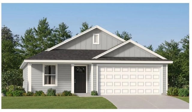 Photo of Listing #2603664