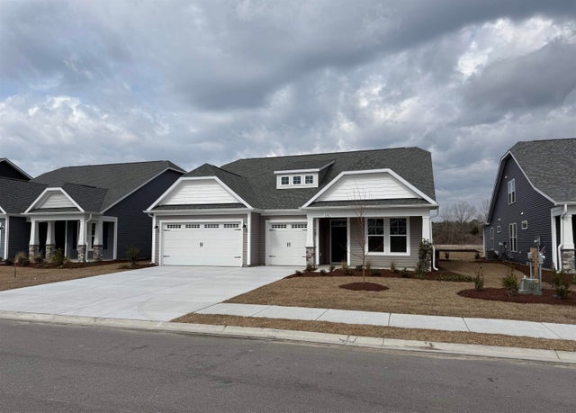 Photo of Listing #2603667