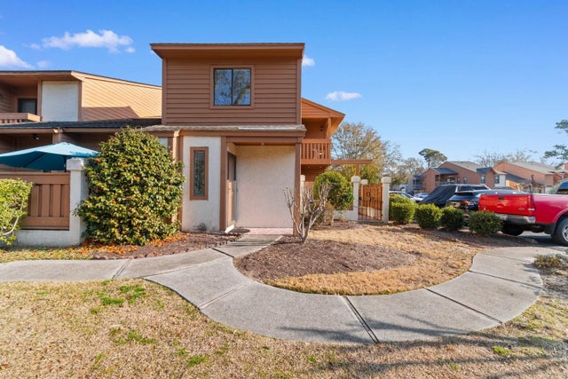 Photo of Listing #2603669