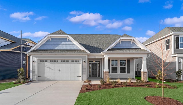 Photo of Listing #2603684