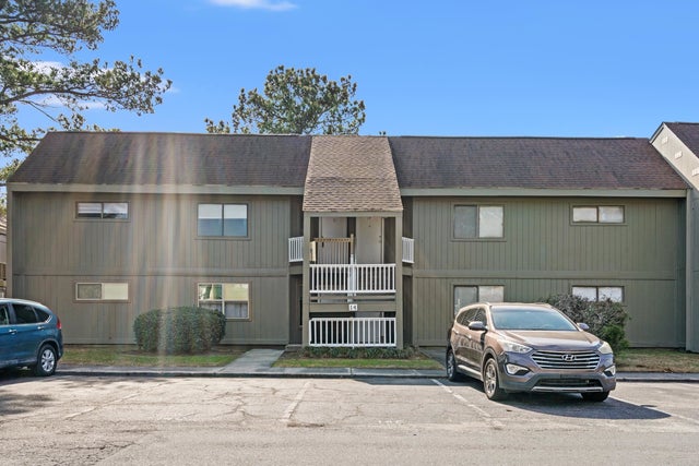 Photo of Listing #2603689