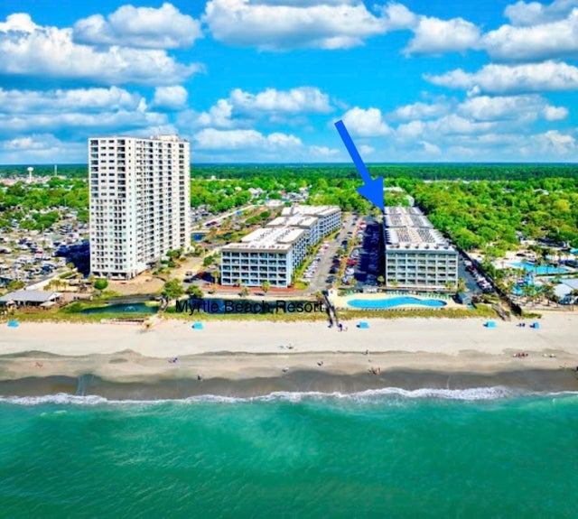 Photo of Listing #2603699