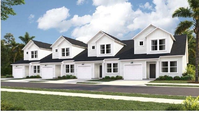 Photo of Listing #2603719