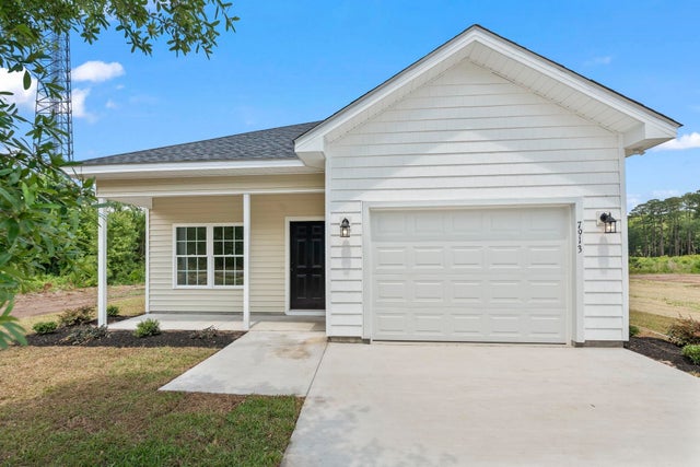 Photo of Listing #2603726