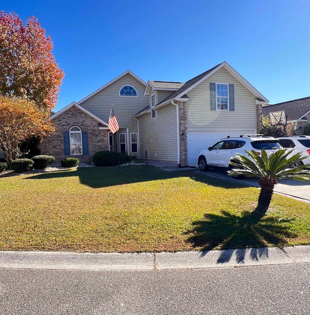 Photo of Listing #2603727