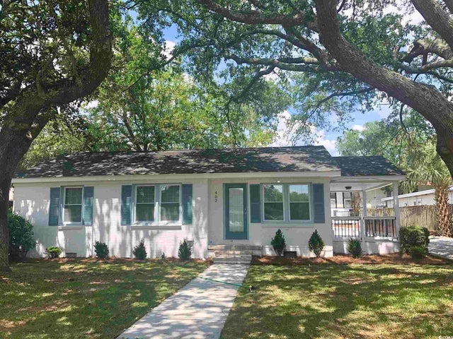 Photo of Listing #2603732