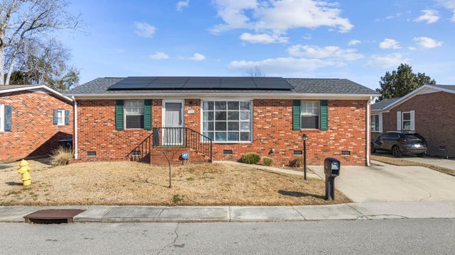 Photo of Listing #2603759