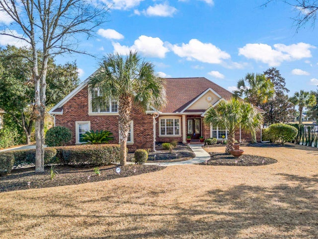 Photo of Listing #2603768