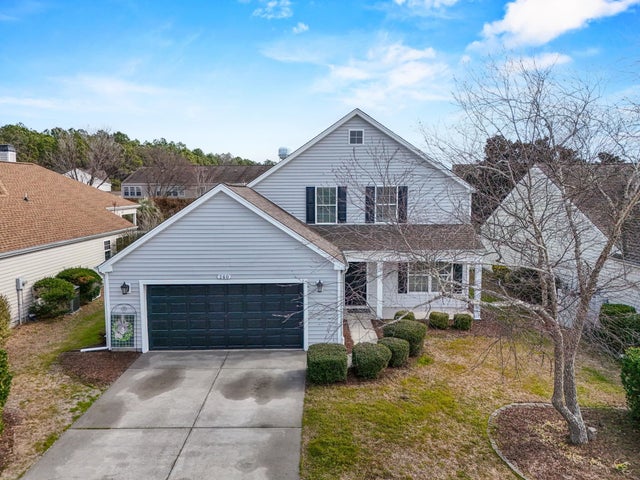 Photo of Listing #2603771