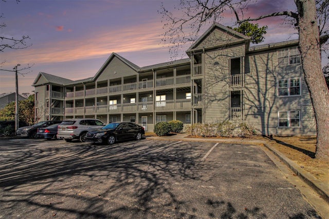 Photo of Listing #2603772