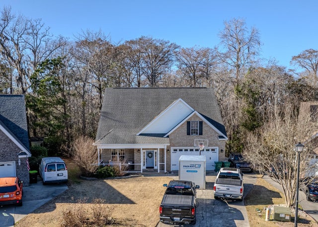 Photo of Listing #2603797