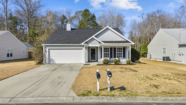 Photo of Listing #2603802