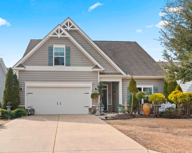 Photo of Listing #2603805