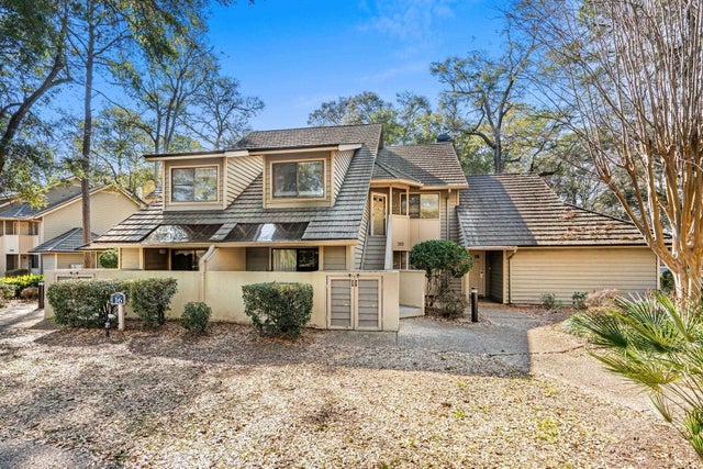 Photo of Listing #2603807