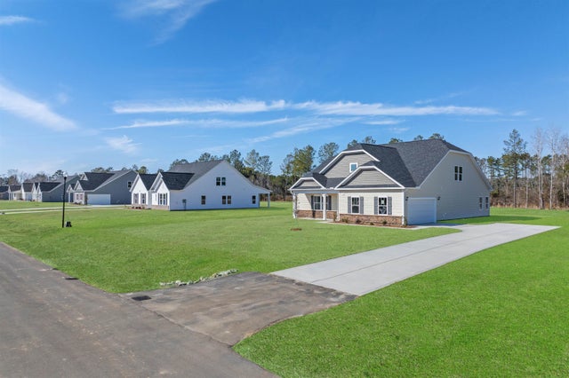 Photo of Listing #2603812