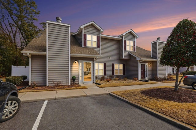 Photo of Listing #2603817