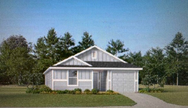 Photo of Listing #2603824