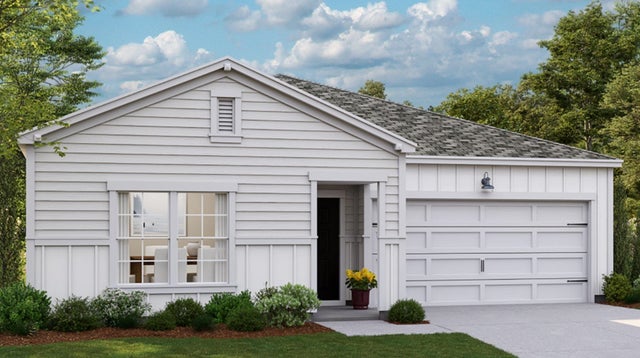 Photo of Listing #2603837